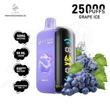 Vape Lounge Nairobi - Kenya's Premier Online Vape Store